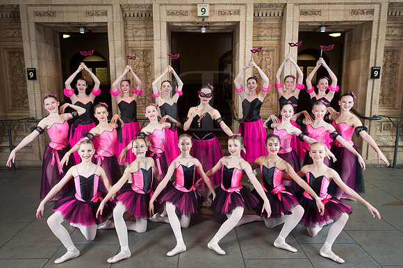 Dance Proms Groups-553