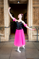 Dance Proms Groups-563
