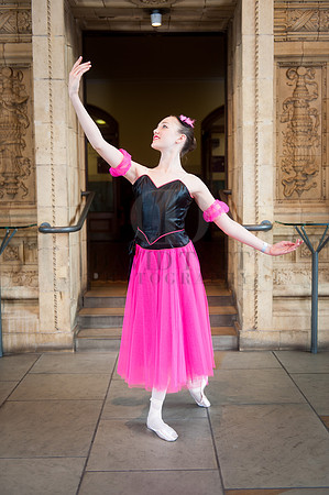 Dance Proms Groups-563