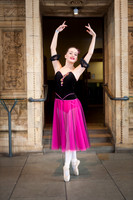 Dance Proms Groups-568
