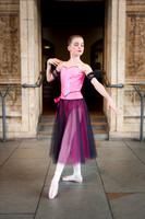 Dance Proms Groups-557