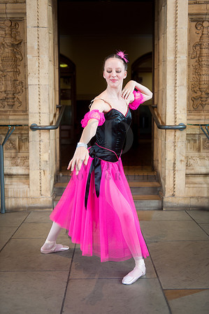 Dance Proms Groups-569