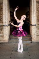 Dance Proms Groups-554