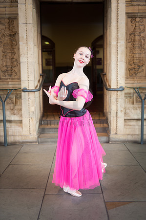 Dance Proms Groups-564