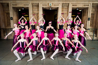 Dance Proms Groups-551