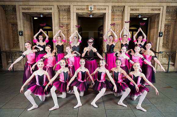 Dance Proms Groups-551