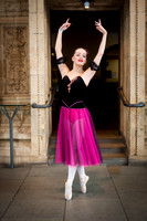 Dance Proms Groups-567