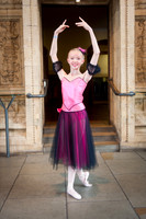 Dance Proms Groups-562