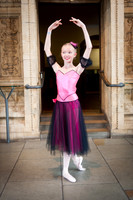 Dance Proms Groups-561