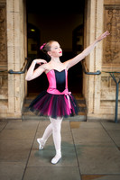 Dance Proms Groups-566