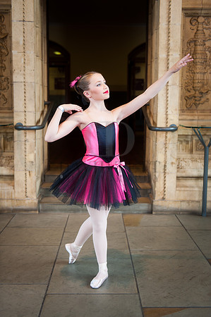 Dance Proms Groups-566