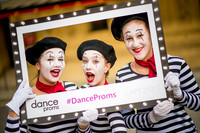 Dance Proms 2015-335