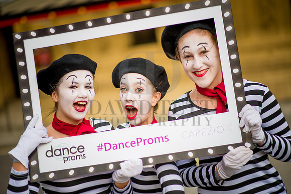 Dance Proms 2015-335