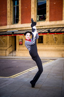 Dance Proms 2015-326