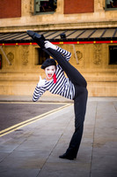 Dance Proms 2015-330