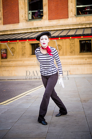 Dance Proms 2015-323