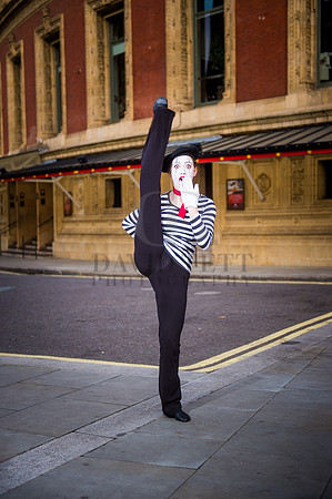 Dance Proms 2015-324