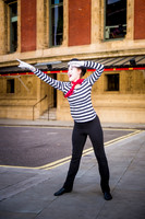 Dance Proms 2015-328