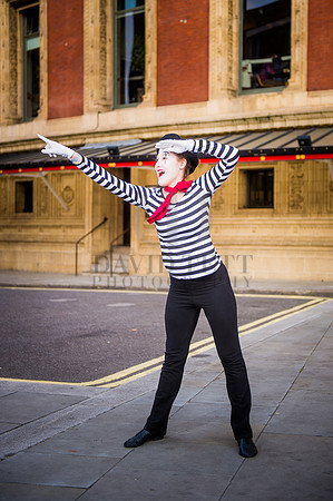 Dance Proms 2015-328