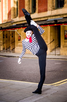 Dance Proms 2015-331
