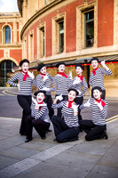 Dance Proms 2015-320