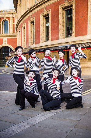 Dance Proms 2015-320