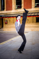 Dance Proms 2015-327