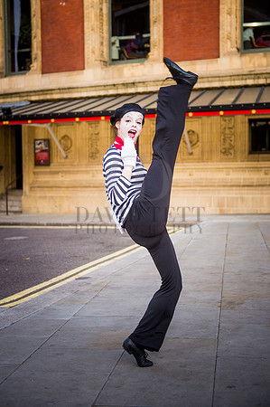 Dance Proms 2015-327