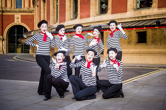 Dance Proms 2015-322