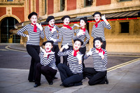 Dance Proms 2015-321