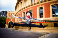 Dance Proms 2015-334