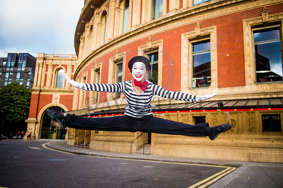 Dance Proms 2015-334