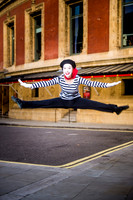 Dance Proms 2015-333