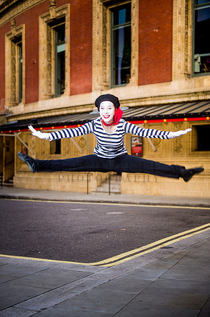 Dance Proms 2015-333