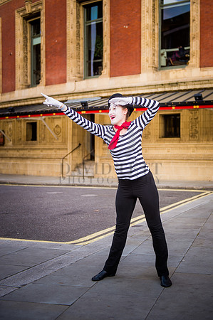 Dance Proms 2015-329