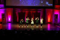 EPIC CIC Dance Showdown 2016-605