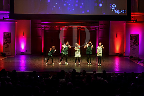 EPIC CIC Dance Showdown 2016-605