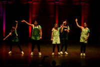EPIC CIC Dance Showdown 2016-598