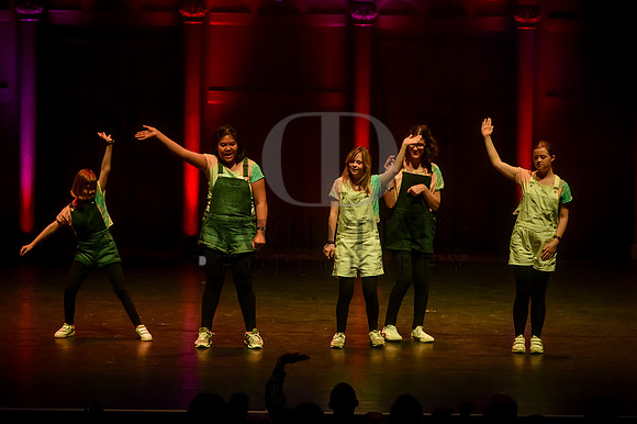 EPIC CIC Dance Showdown 2016-598