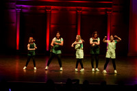 EPIC CIC Dance Showdown 2016-602