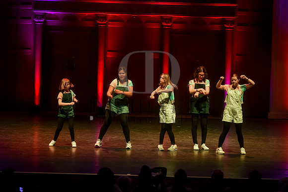 EPIC CIC Dance Showdown 2016-602