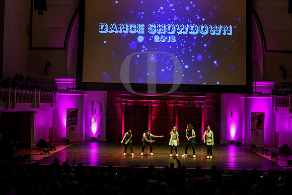 EPIC CIC Dance Showdown 2016-616