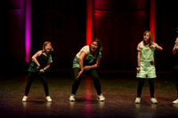 EPIC CIC Dance Showdown 2016-610