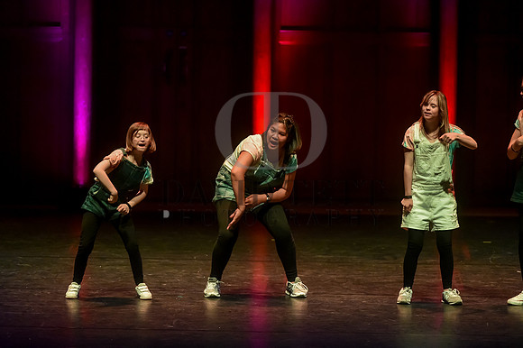 EPIC CIC Dance Showdown 2016-610