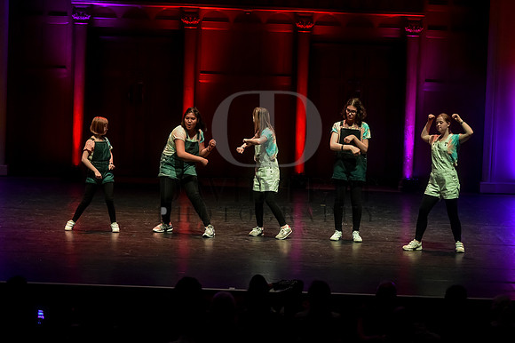 EPIC CIC Dance Showdown 2016-620