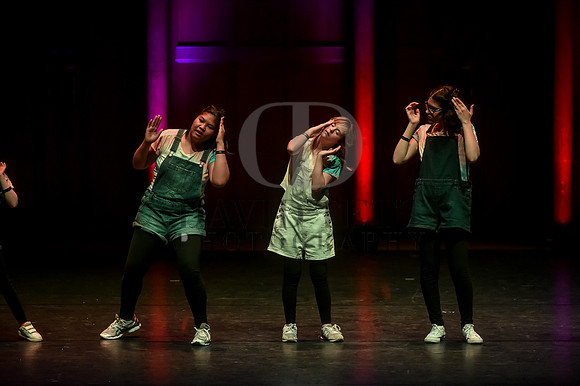 EPIC CIC Dance Showdown 2016-621