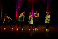 EPIC CIC Dance Showdown 2016-600