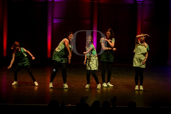 EPIC CIC Dance Showdown 2016-600