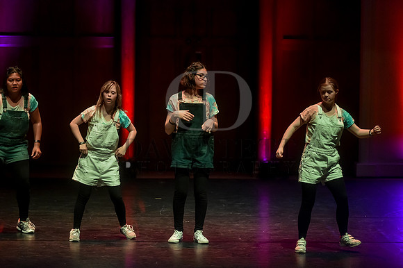 EPIC CIC Dance Showdown 2016-623