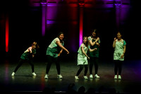 EPIC CIC Dance Showdown 2016-597